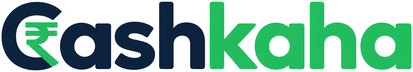 Cashkaha
